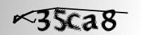 authCodeServlet