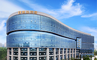 6008集团官方网站(中国)股份有限公司